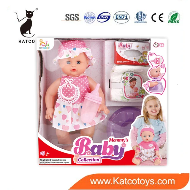KAT0005646.jpg