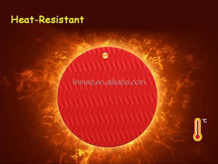 Silicone Pot Holder Mat3.jpg