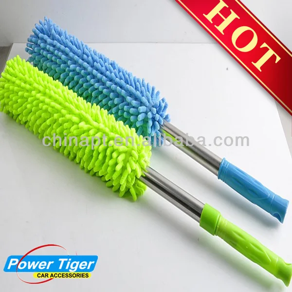 microfiber car wash brush1.jpg