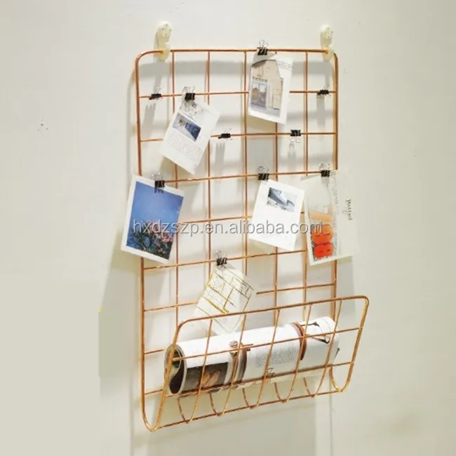 Grid Panel.jpg