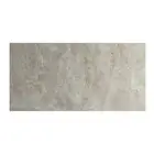 Brown/gray color 300*600 ceramic tile marble look tile