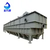 95% Removal Rate DAF Dissolved Air Floatation Systems