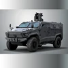 /product-detail/light-military-armored-vehicle-for-sale-bullet-proof-60761151925.html