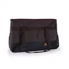 new pet travel carrying products bags for Cats and Dogs Outdoor,Sling Hands Free Pet Puppy