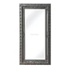 /product-detail/large-baroque-wall-full-length-decorative-mirrors-60443714526.html