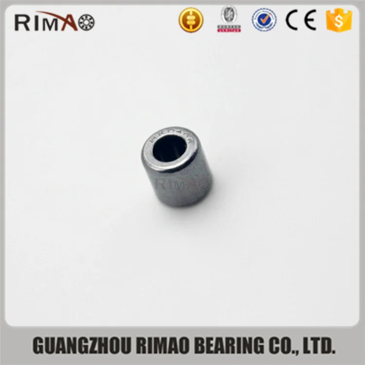 metric drawn cup needle roller bearing HK0408 bearing.png