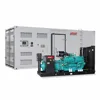 /product-detail/power-generator-2000kva-diesel-generator-with-cummins-engine-60513821364.html