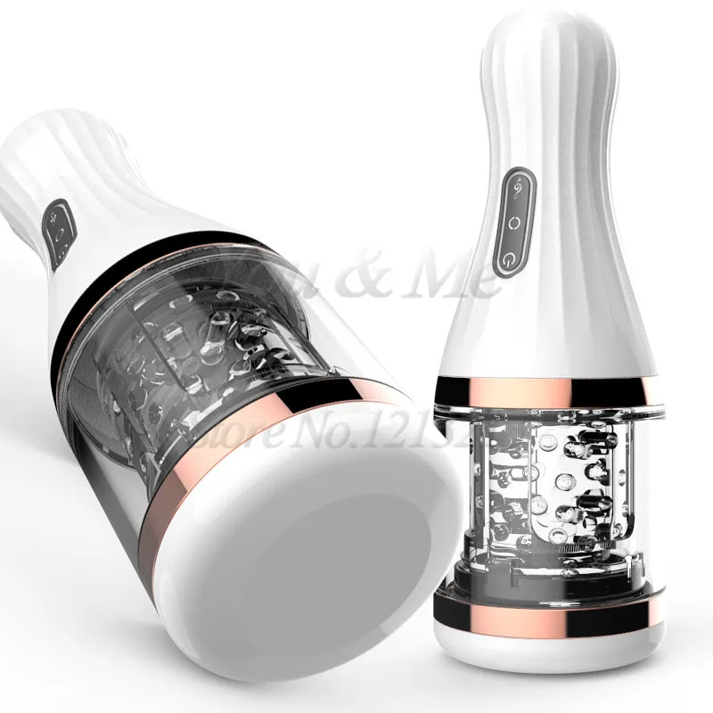 New-Electric-Male-Masturbator-Adult-Sex-Toys-for-Men-7-Speeds-Masturbation-Cup-Rotation-for-Men