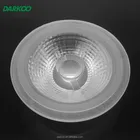 High quality 3535 lens landscape For Business Lighting