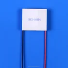 TEC2-16504 double stage tec thermoelectric cooler module peltier for beauty equipment