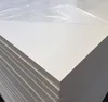 High quality Gator Board foam core board for kappa-board