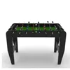 wholesale Sports Indoor wooden desktop soccer game football table