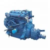ZhenJiang SiYang Marine Diesel Engine N485J-3 for lifeboat