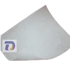 non woven long fiber polyester mat as linoleum base cloth for waterproof