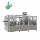 new energy drink companies alcoholic energy drink beverage equipment