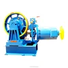 /product-detail/hyundai-h1-gear-elevator-motor-elevator-parts-60734588381.html