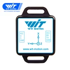 WT901C485 Inclinometer Digital Electronic Compass + Accelerometer + Magnetometer for arduinos UNO project