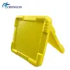 216mm width weight 180gPP material scaffolding plastic base pad
