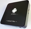 internet tv box, arabic iptv box, direct tv black box