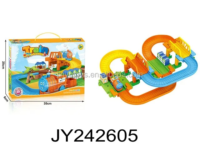 JY242605.jpg