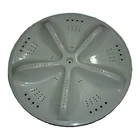 Professional factory Washing machine pulsator pulsator Washing machine pulsator