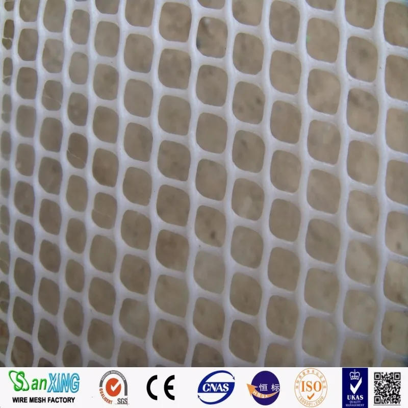 2015 New Lowes Wire Mesh Panel Fencing /welded Wire Mesh Fence With V