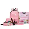 /product-detail/school-bags-backpack-sets-canvas-softback-student-bag-sets-60719269380.html