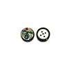 /product-detail/high-quality-5mm-speaker-manufacturer-2009278664.html