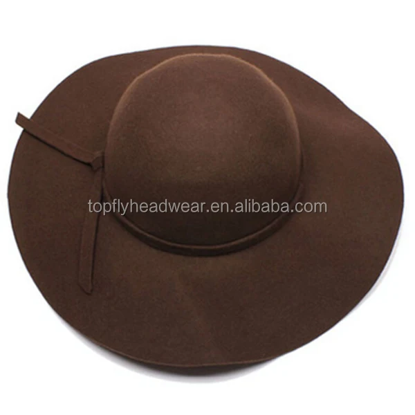 unshaved pussy peeing outdoor cheap vintage hats