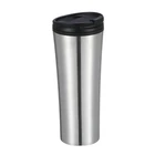 Factory Directly Provide Hot Sale portable SS insulated bottle stainless steel coffee cup
