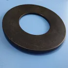 High quality DIN2093 Belleville disc spring 8*3.2*0.3*0.55 kpcs