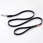 Versatile Stink proof Ruffwear PVC Basic Dog Leash Strap Belt