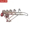 /product-detail/steel-body-two-pneumatic-10inch-wheel-barreled-water-hand-trolley-60839142893.html