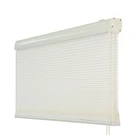 Home Decoration Modern Blackout Fabric Honeycomb Window Blind Shades