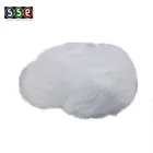 Supplying all types polyvinyl Alcohol PVA powder textile sizing material in low price