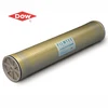 /product-detail/dow-filmtec-reverse-osmosis-membrane-bw30-400-ro-membrane-60568238482.html