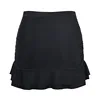 /product-detail/summer-sexy-pleated-beach-swimsuit-skirt-of-women-dress-in-china-62031321929.html