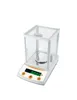 /product-detail/china-lab-analytical-balance-0-001g-precision-digital-scale-60720199872.html