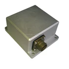 ZC electronic inclinometer analog tilt sensor (ZCT205M-LPS-4513)