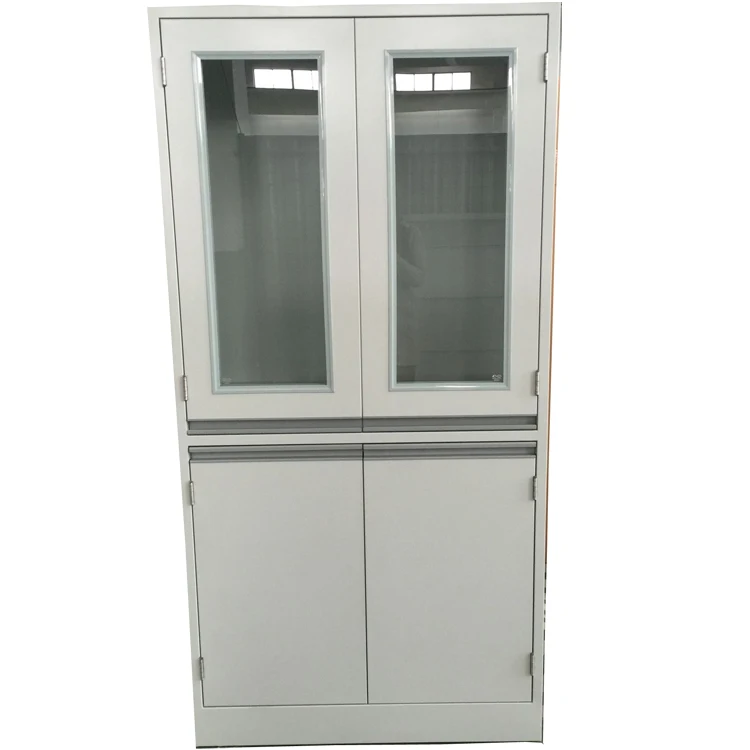 storage cabinet 5.jpg