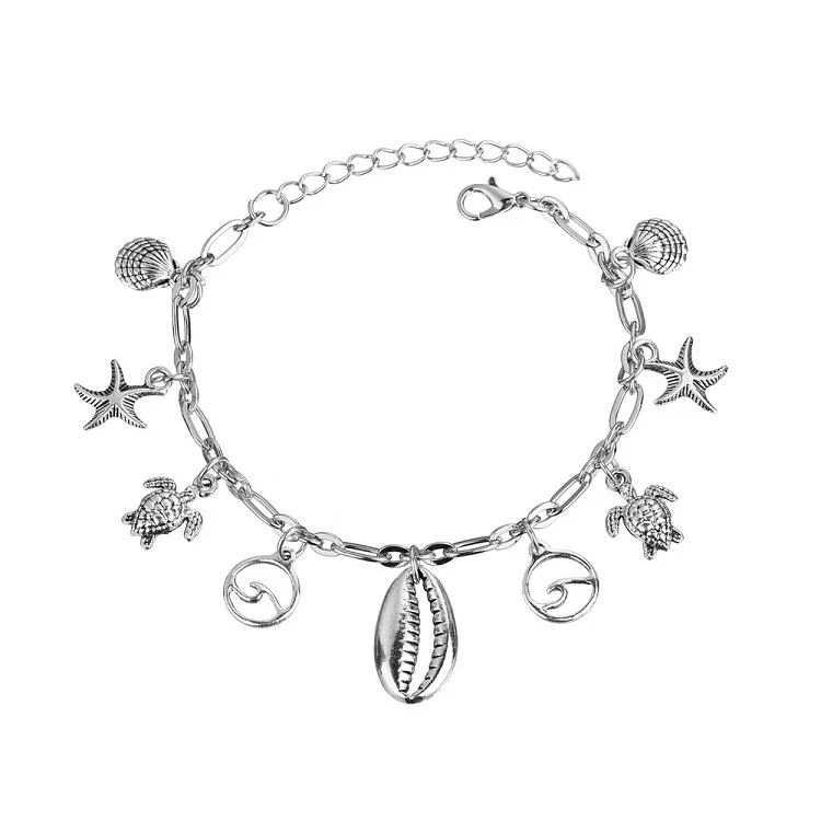 silver charm bracelet_1.jpg