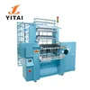YITAI Elastic Tape Making Machine Price