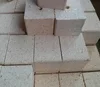 Perforated Hollow Particle Board Chip Block for Pallet