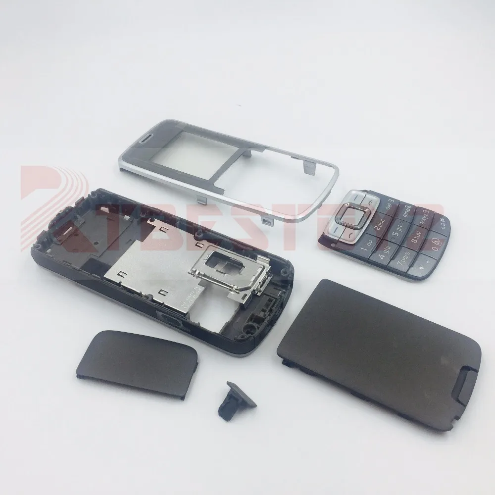 IMG_3930(20171206-201423)