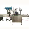 /product-detail/qzgj-2-fully-automatic-cap-presser-60802177336.html