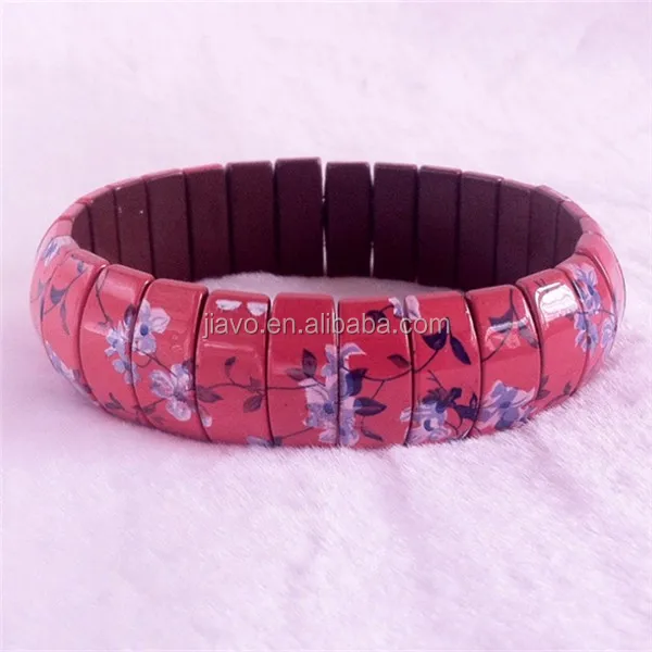 Fashion Accessories Negative Ions Bracelet With Hot Sale