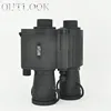 /product-detail/binoculars-thermal-imaging-camera-night-vision-scope-60725754681.html