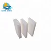 high temperature calcium silicate insulation board manufacturer