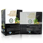 Instant Black Hair Shampoo Organic Black Hair Color Shampoo Hair Dye