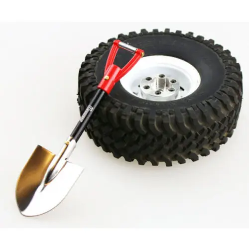 Shovel 1